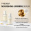 mixsoon Sojamilchserum 50 ml/1,69 fl.oz 3