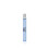 Thierry Mugler Mugler Ang 1