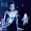 Thierry Mugler Mugler Ang 2