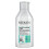 REDKEN REDKEN Aci 1