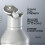REDKEN REDKEN Aci 2