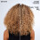 REDKEN REDKEN Aci 3