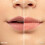 Bio Bienenwachs Lippenbalsam, Vanilleschote 2