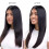 Drybar Spa 5