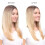 Drybar Spa 4