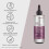 Joico JOICO Defy Damage In-a-flash 7-second Builder 200 ml 3