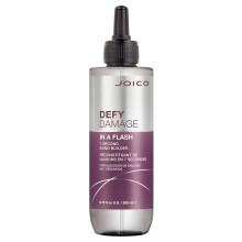 JOICO Defy Damage In-a-flash 7-second Builder 200 ml