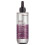 Joico JOICO Defy Damage In-a-flash 7-second Builder 200 ml 1