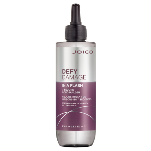 Joico JOICO Defy Damage In-a-flash 7-second Builder 200 ml