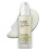 Genabelle, Squalán Deep Moisture Serum, 1,01 fl oz (30 ml) 1