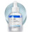 Genabelle, Crystal Drop Hydra Boost Ampoule, 1,01 fl oz (30 ml) 1