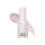 ETUDE, Make-up Multi Cream, 0,84 oz (24 g) 1