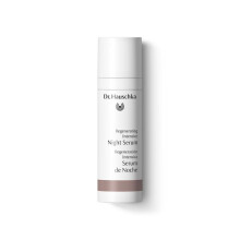 Dr. Hauschka ??tat???? ??a???????t???? ???? ???ta? ??a ?????e? 50+ S?sf???e?, ???dat??e?, T??fe? 350 ml