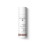 Dr. Hauschka Dr. Hausch 1