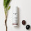 Dr. Hauschka Dr. Hausch 3