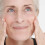 Dr. Hauschka Dr. Hausch 4