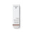 Dr. Hauschka Dr. Hausch 2