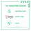 innisfree ??s?a ?????e?a?    e ???s??? ?s?? ???dat???? ???? ???e?t??? ??s?a ???s?p??    e F???a ??a ?a   pe?? ???   a 2