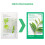innisfree ??s?a ?????e?a?    e ???s??? ?s?? ???dat???? ???? ???e?t??? ??s?a ???s?p??    e F???a ??a ?a   pe?? ???   a 3
