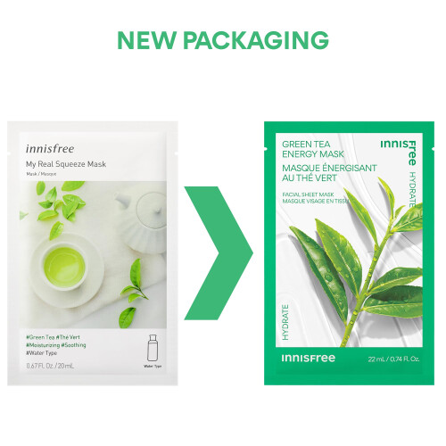 innisfree ??s?a ?????e?a?    e ???s??? ?s?? ???dat???? ???? ???e?t??? ??s?a ???s?p??    e F???a ??a ?a   pe?? ???   a 2