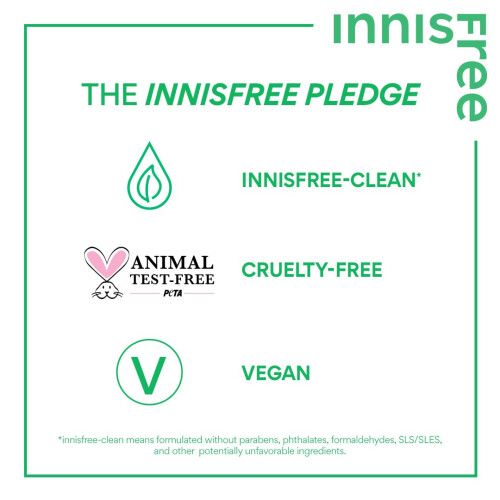innisfree ??s?a ?????e?a?    e ????, ???dat???? ?a? ?atap?a??t???? ????, ???e?t??? ??s?a ???s?p??    e F???a ??a ?a   pe?? ???   a 1