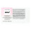 Clairol Clairol Basic White 2 Plus Aufhellungspulver für Damen und Herren – 28 g Pulver 3