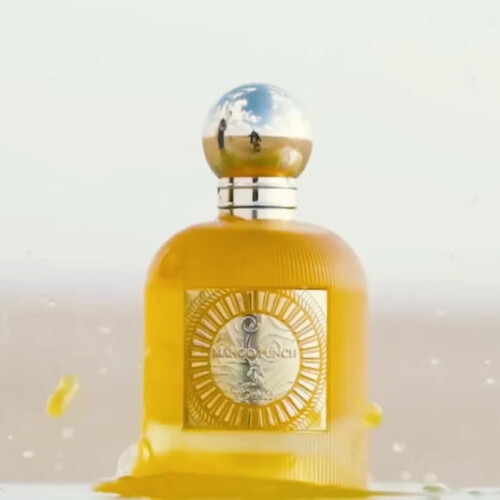 Unisex parfum EMIR Mango Punch EDP 3,4 fl oz 1