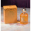 Unisex parfum EMIR Mango Punch EDP 3,4 fl oz 3