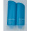 Keratin Co 1
