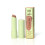 Pixi Pixi Beaut 1