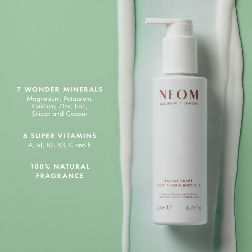 Neom  Neom- Mult 1
