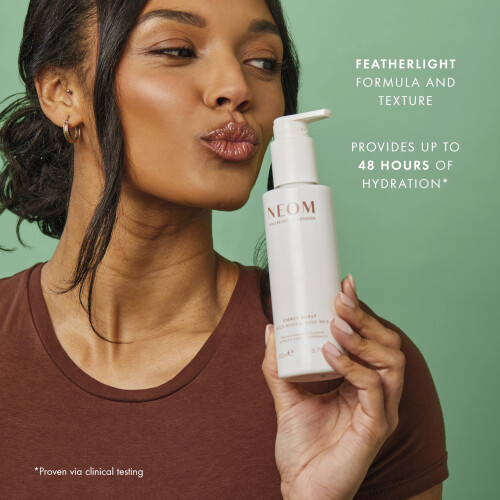 Neom  Neom- Mult 2