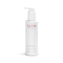 Neom- Multi-Mineral Body Milk 200ml (Spearmint  Rosemary & Eucaplyptus) | Magnesium  Rosehip OIl & Chia Seed Oil | Moisturise  Nourish & Replenish | V