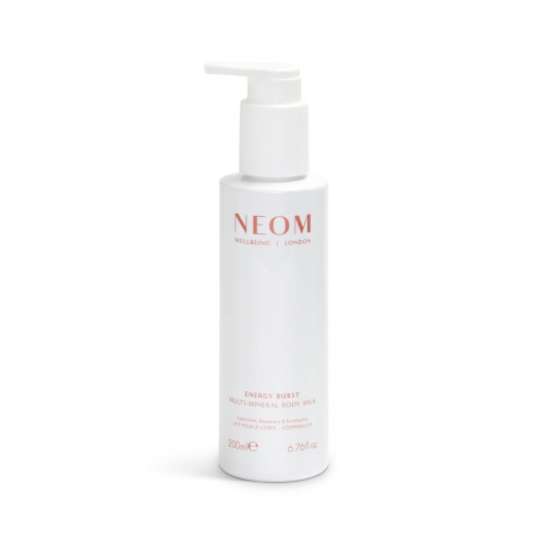 Neom  Neom- Mult