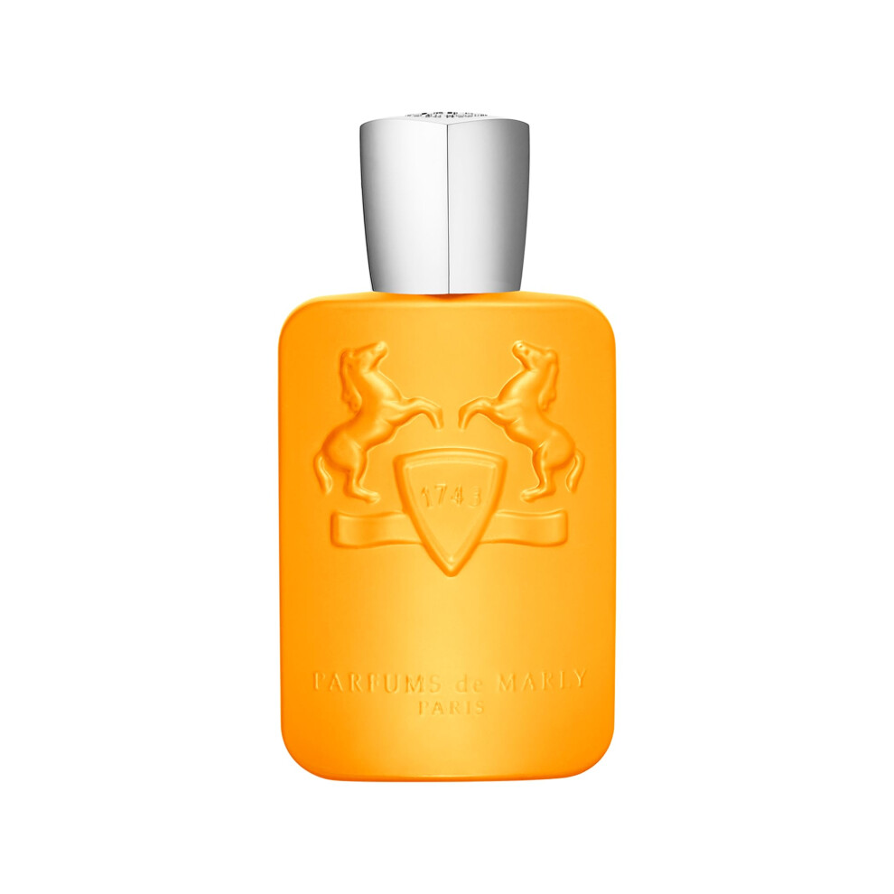Parfums de Marly Perseus Eau de Parfum - Parfum for Men - 4.2 Fl Oz