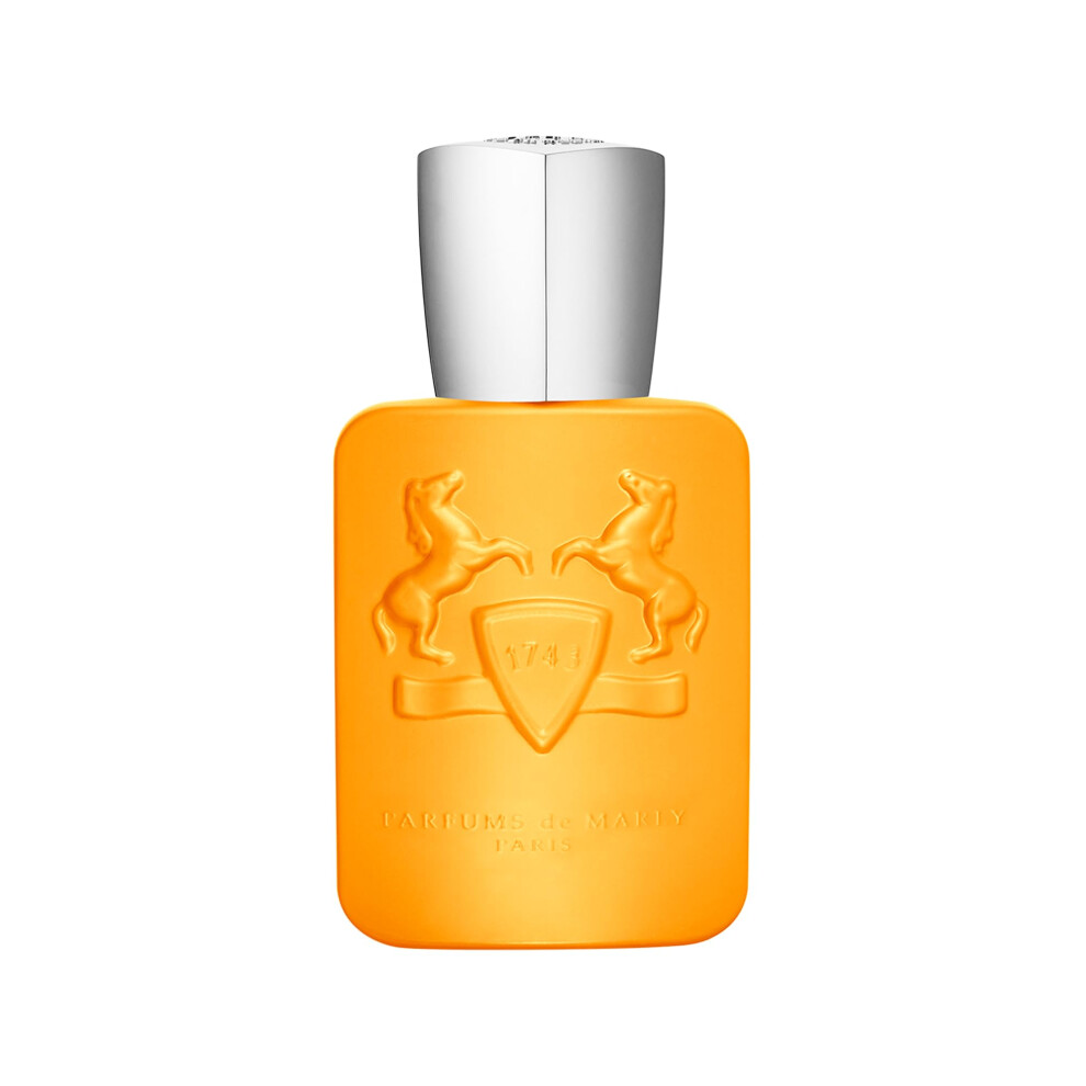 Parfums de Marly Perseus Eau de Parfum - Parfum for Men - 2.5 Fl Oz