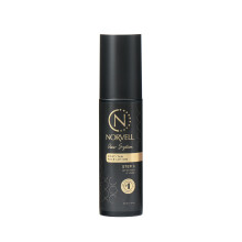 Norvell Glow System Post-Tan Face Lotion 2 fl oz Verlngern Sie Ihren Glow nach dem Brunen oder sorgen Sie fr eine allmhliche Brune mit der Aft