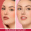 wet n wild Date Or Dominate Blush And Brush Set 4