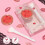 wet n wild Date Or Dominate Blush And Brush Set 5