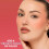 wet n wild Date Or Dominate Blush And Brush Set 3