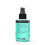 Doux Drops Bonding Polish 2