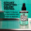 Doux Drops Bonding Polish 4