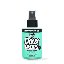 Doux Drops Bonding Polish
