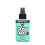 Doux Drops Bonding Polish 1