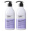 Set sa   p???? ?a?    a?a?t????    e    ??t??? ?a? ??a?? argan ?a?    ?ta   ??? B7. ????? ????t???, ????? ?e???? ??ata, ????? parabens. 1