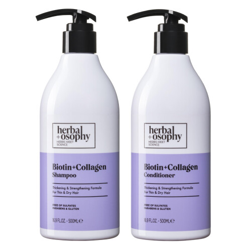 Set sa   p???? ?a?    a?a?t????    e    ??t??? ?a? ??a?? argan ?a?    ?ta   ??? B7. ????? ????t???, ????? ?e???? ??ata, ????? parabens.
