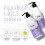 Set sa   p???? ?a?    a?a?t????    e    ??t??? ?a? ??a?? argan ?a?    ?ta   ??? B7. ????? ????t???, ????? ?e???? ??ata, ????? parabens. 5
