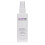 NassifMD Pure Hydration Replenishing Toner 1