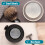 Shaving So 4