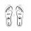60Pairs(12 3